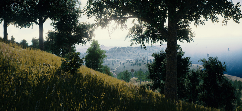 Image: Steam (sam0ne)